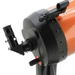 Télescope Nexstar 6SE