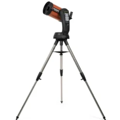 Télescope Nexstar 6SE