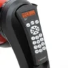 Télescope Nexstar 8SE