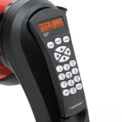 Télescope Nexstar 8SE