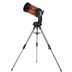 Télescope Nexstar 8SE