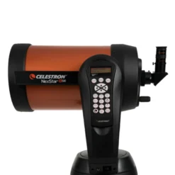 Télescope Nexstar 8SE