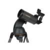 Télescope nexstar slt 90 maksutov