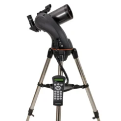 Télescope nexstar slt 90 maksutov