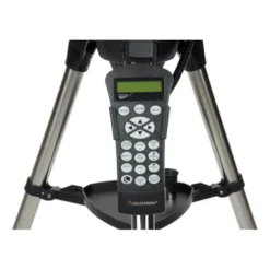 Télescope nexstar slt 90 maksutov