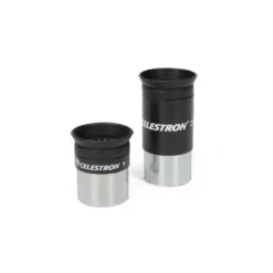 Télescope nexstar slt 90 maksutov