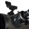 Télescope nexstar slt newton 130