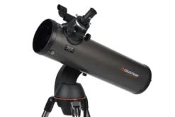 Télescope nexstar slt newton 130