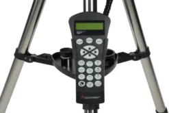 Télescope nexstar slt newton 130
