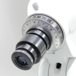 Télescope nt-150/750 mont. Exos-2 goto