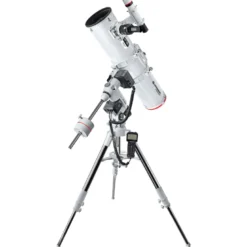 Télescope nt-150/750 mont. Exos-2 goto