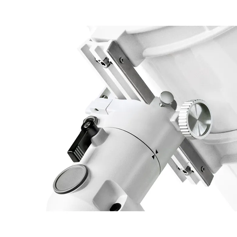 Télescope nt-150/750 mont. Exos-2 goto
