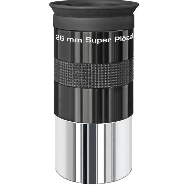 Télescope nt-150/750 mont. Exos-2 goto