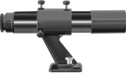 Télescope réflecteur az 114-900 enfant