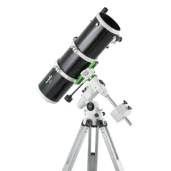 Télescope sky-watcher 150/750 eq3-2