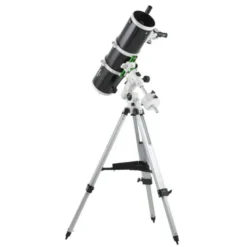 Télescope sky-watcher 150/750 eq3-2