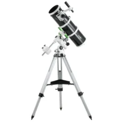 Télescope sky-watcher 150/750 eq3-2