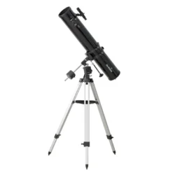 Télescope sky-watcher 114/900 eq1 ad