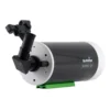 Télescope sky-watcher mak127