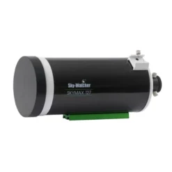 Télescope sky-watcher mak127