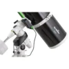 Télescope sky-watcher 200/1000 neq5 ad