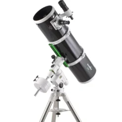 Télescope sky-watcher 200/1000 neq5 ad