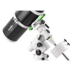 Télescope sky-watcher n150 neq5