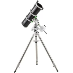 Télescope sky-watcher n150 neq5