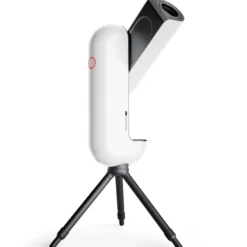 Télescope Vespera Pro II Vaonis