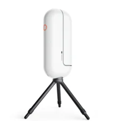 Télescope Vespera Pro II Vaonis