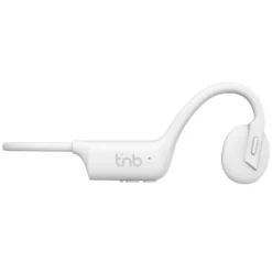 T'nb - ecouteurs sport bone conduction - gamme energy