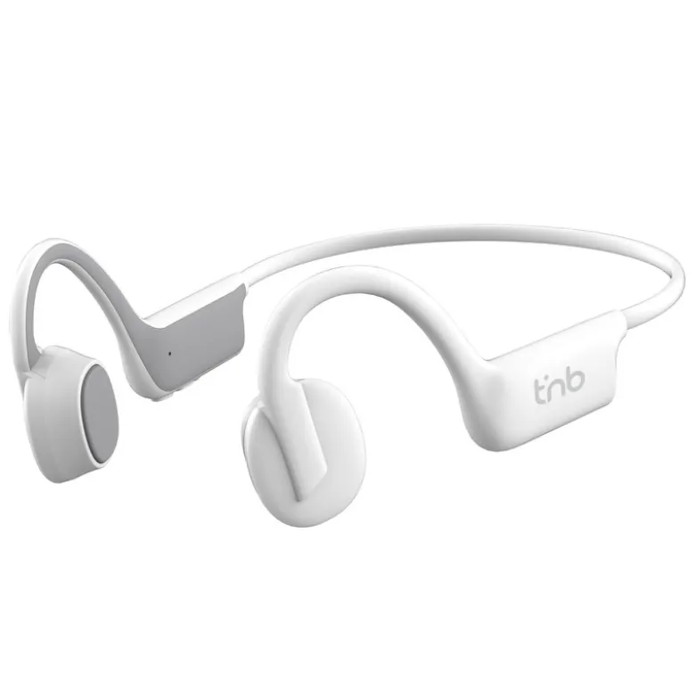T'nb - ecouteurs sport bone conduction - gamme energy