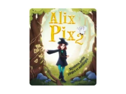 Tonies alix pix 2