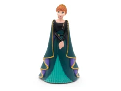 Tonies la reine des neiges anna
