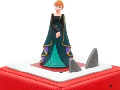 Tonies la reine des neiges anna