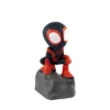 Tonies spidey miles morales