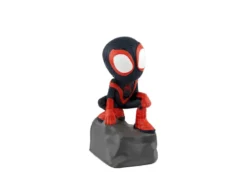 Tonies spidey miles morales