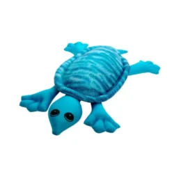 Tortue lestée manimo