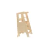 Tour elineli beige