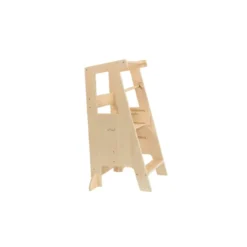 Tour elineli beige