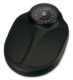 Tpro plus - pèse personne mécanique robuste