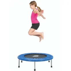 Trampoline
