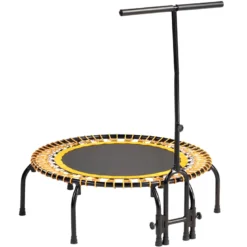 Trampoline fitbodi 100