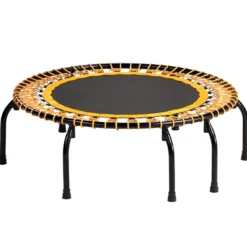 Trampoline fitbodi 100