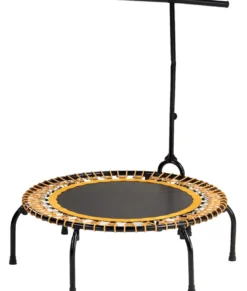 Trampoline fitbodi 100
