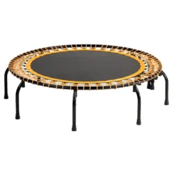 Trampoline fitbodi 120