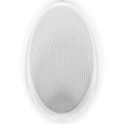 Transat de bain