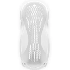 Transat de bain fit