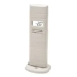 Transmetteur thermo-hygro