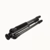 Trepied ardea carbons cf sans rotule